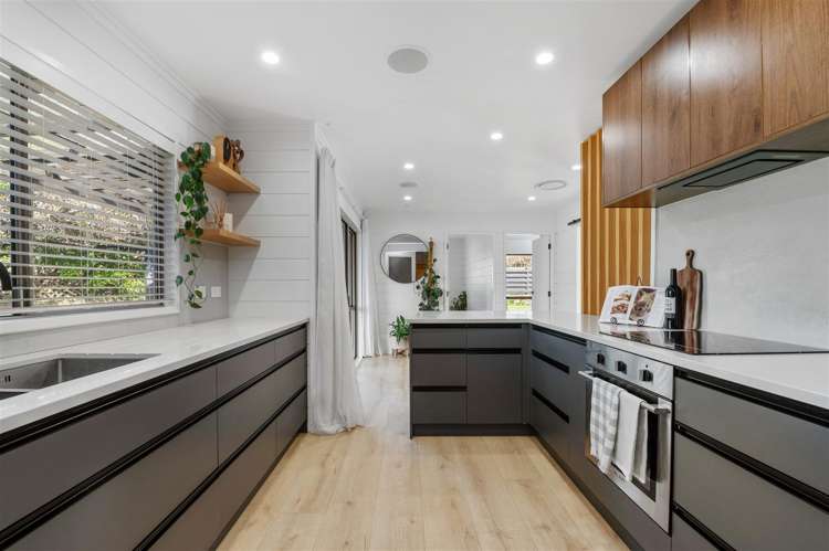 13 Thelma Place Lynmore_17