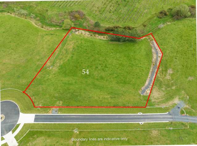 54 Moorfield Road Te Kauwhata_1