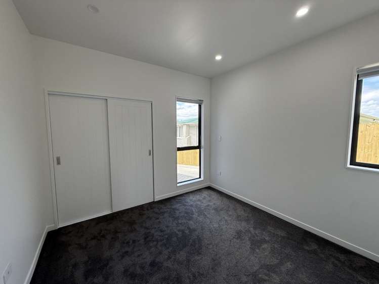 25A Littlejohn Street Hillsborough_9
