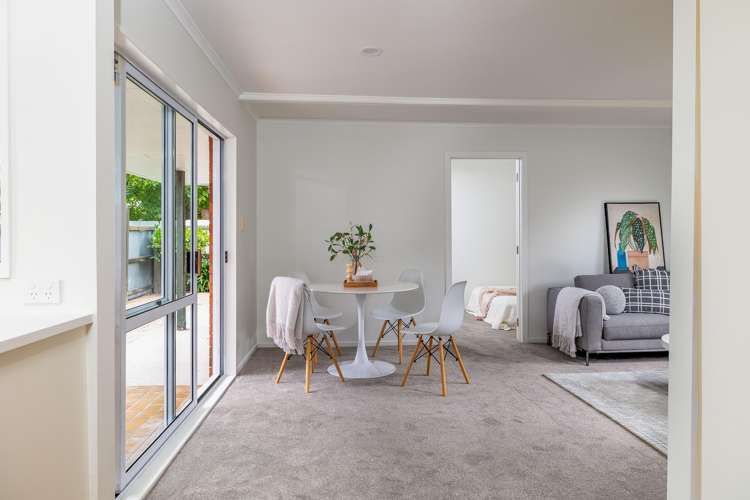 2/113 Beresford Street New Brighton_4