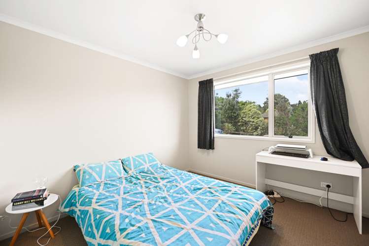 13 Charles Edwards Street Ohaupo_13