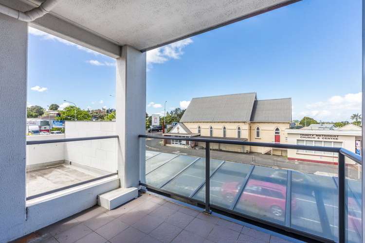 4y/435 New North Road Kingsland_10