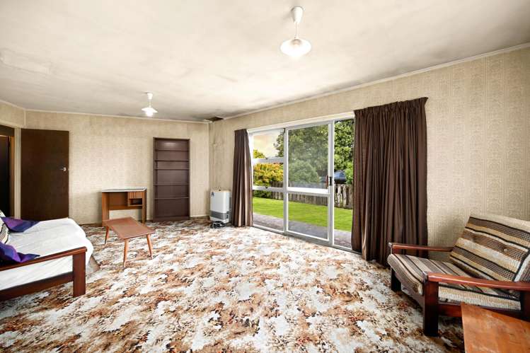 17 Enfield Street Nawton_7