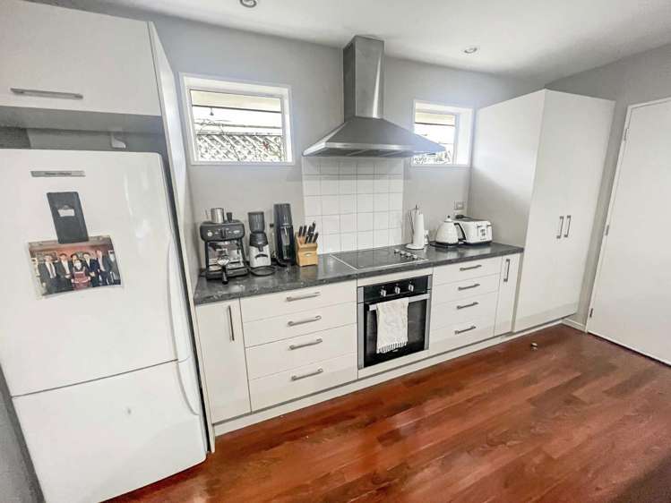 9 Field Terrace Upper Riccarton_2