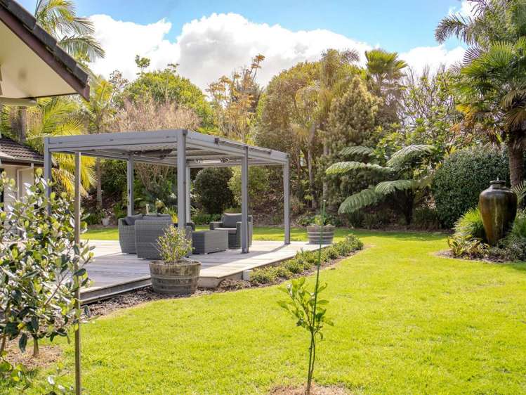 44F Darwin Road Kerikeri_14