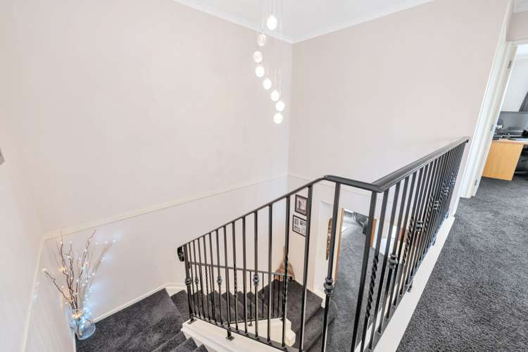 119 Wayne Francis Drive Flat Bush_11