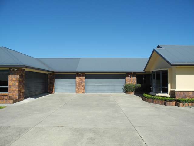 59 Budden Road Te Awamutu_1