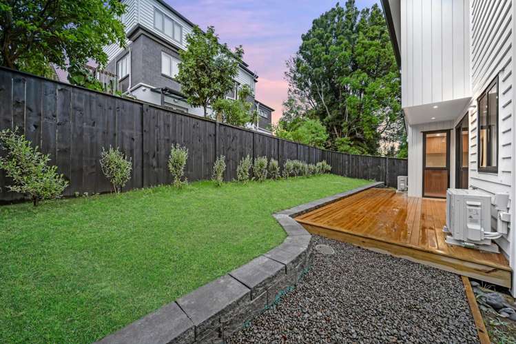 18D Geneva Place Blockhouse Bay_14
