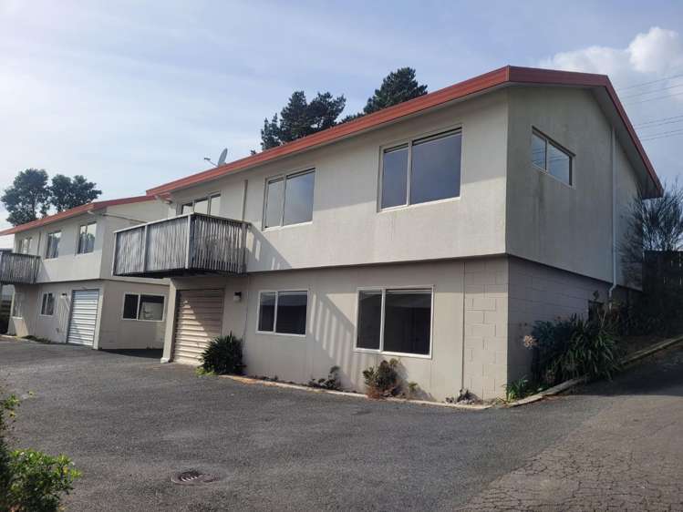 2/172 Frankley Road Frankleigh Park_11