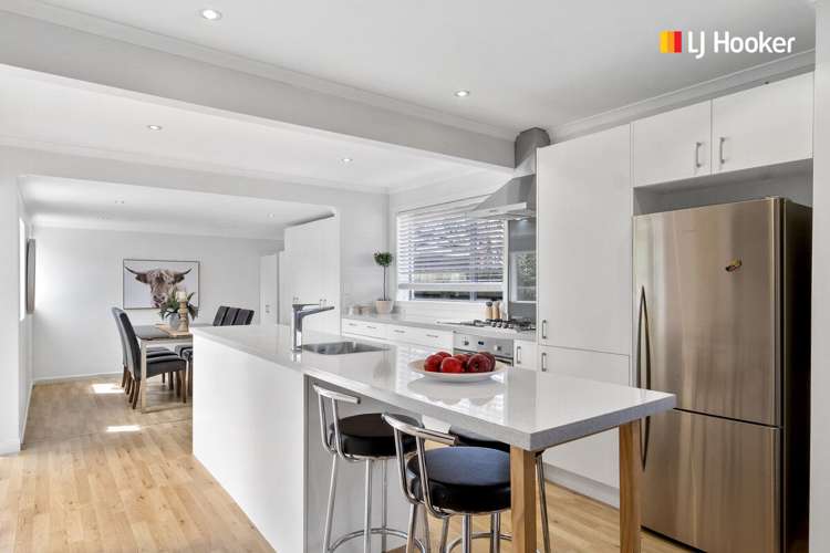 13 Trafalgar Street Saint Kilda_10