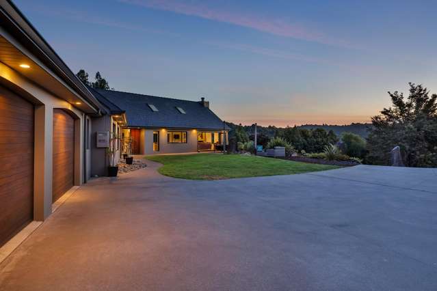 51 Lamont Drive Te Kamo_4