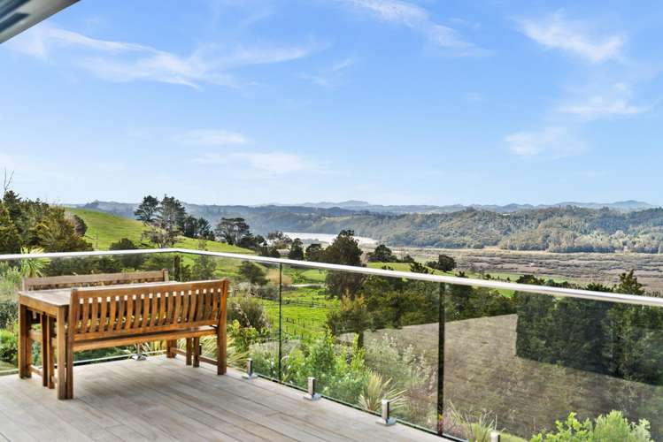 275 Pakaru Road Kawakawa_1