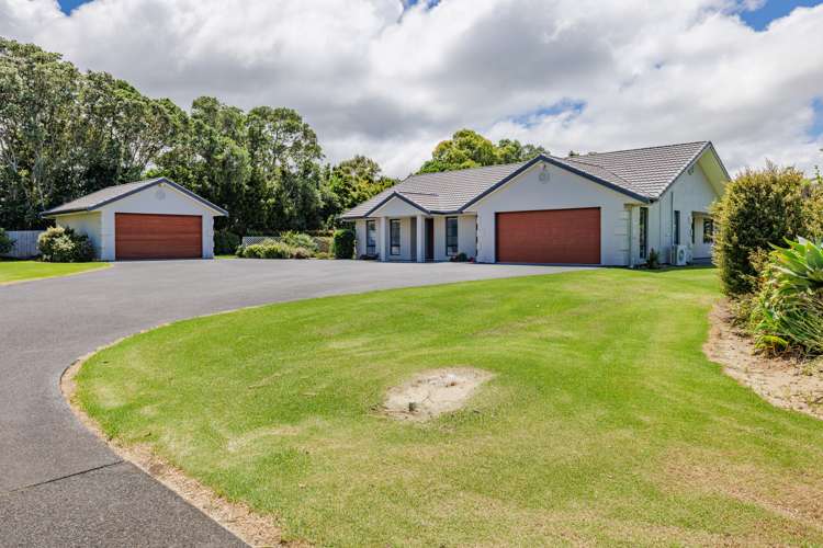 18 Blue Marlin Drive Kerikeri_56