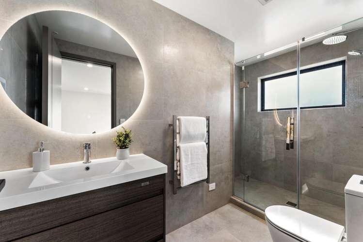 333b East Coast Road Mairangi Bay_16