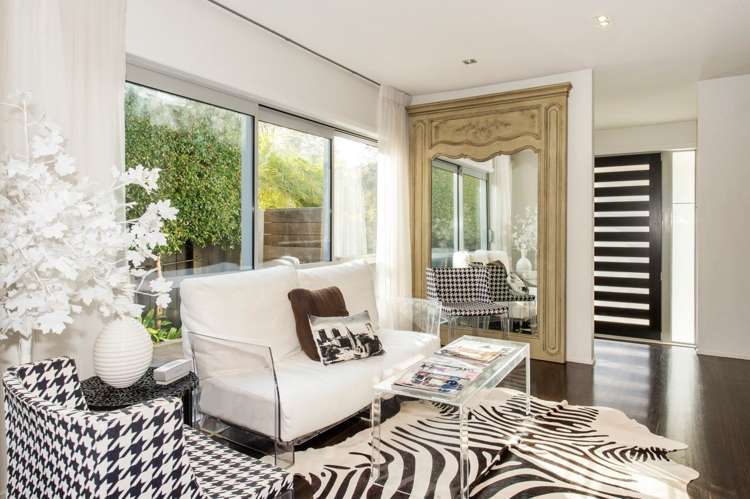 24 Standen Avenue Remuera_7