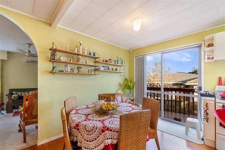 5 Kapiti Place Sunnynook_7