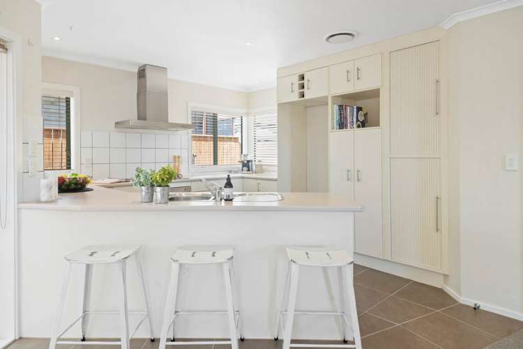 55a Sandspit Road Cockle Bay_10