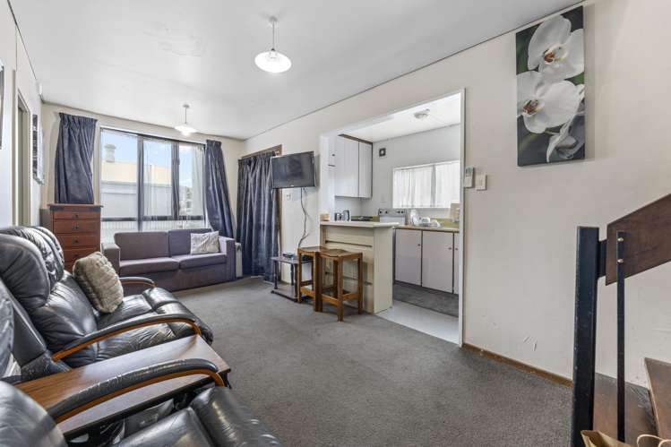 47 Howe Street North Dunedin_6