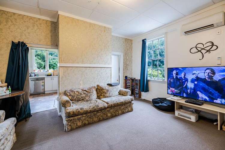 74 Manor Place Dunedin Central_36