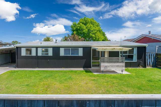 109 Tamatea Road Hilltop_4