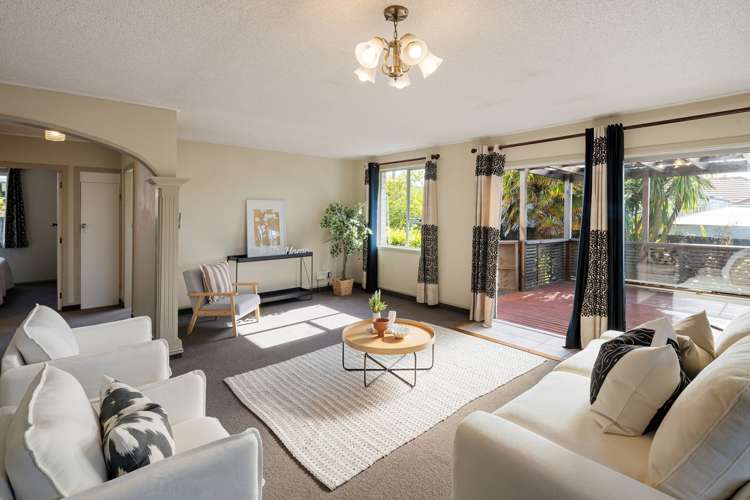 121a Rimu Street Maeroa_7