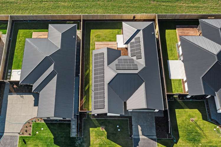 59 Benashet Drive Lincoln_1