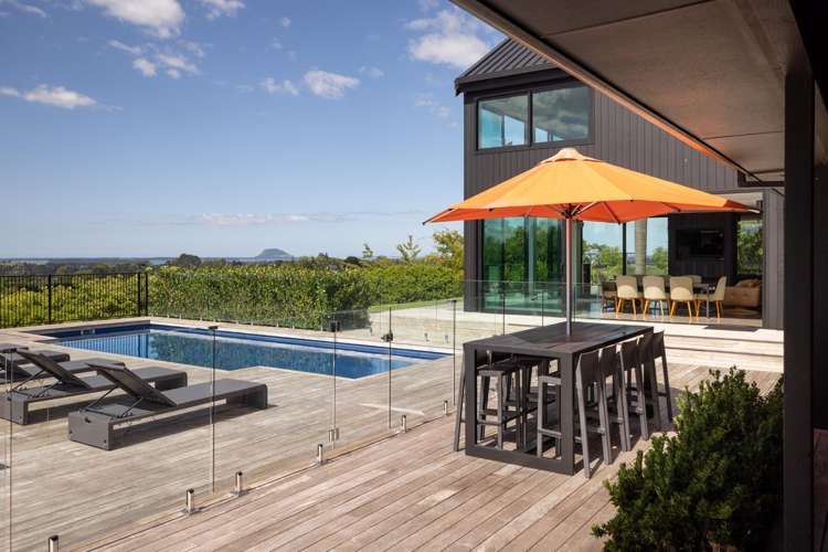 Address withheld Whakamarama_20