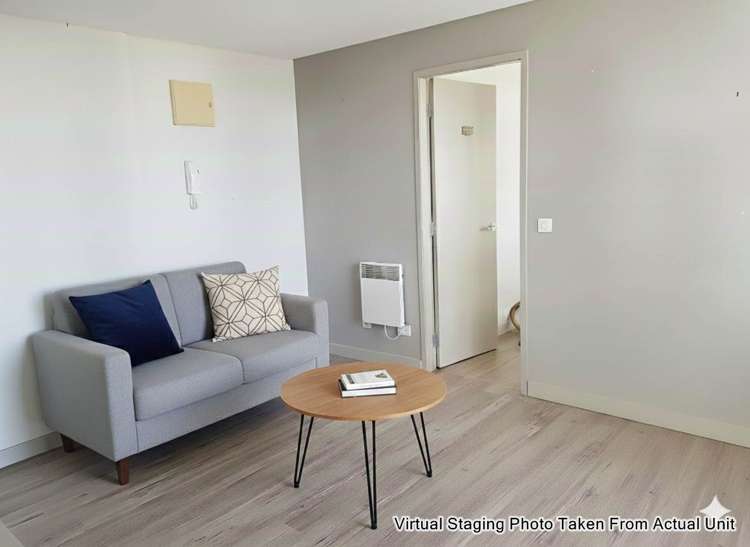 1407/37 Symonds Street City Centre_1