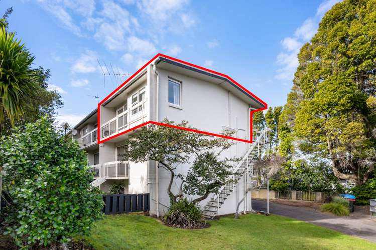 1/30 Ascot Avenue Remuera_9