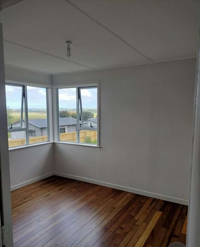 29 Pirika Street Dargaville_3