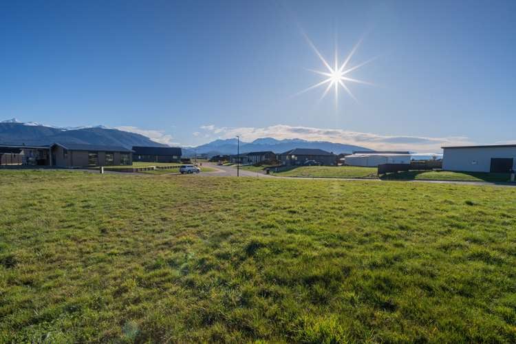 14 Millar Place Te Anau_3