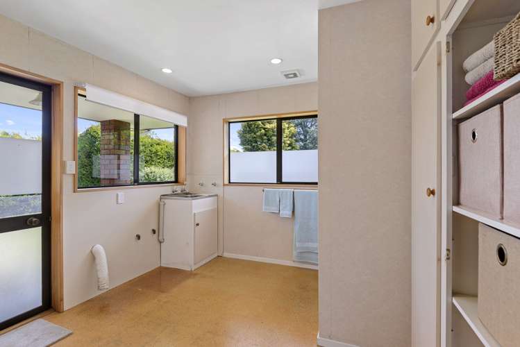 231 Woodend Beach Road Woodend_14