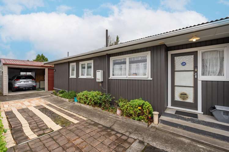 11 Read Place Chartwell_18