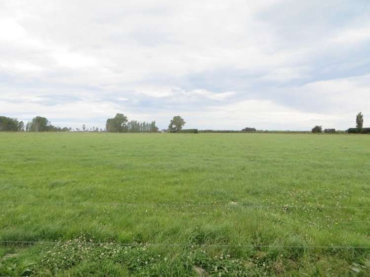 141 Drain Road Leeston_16