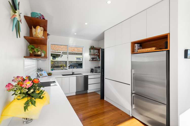 33 Dryden Street Sumner_5