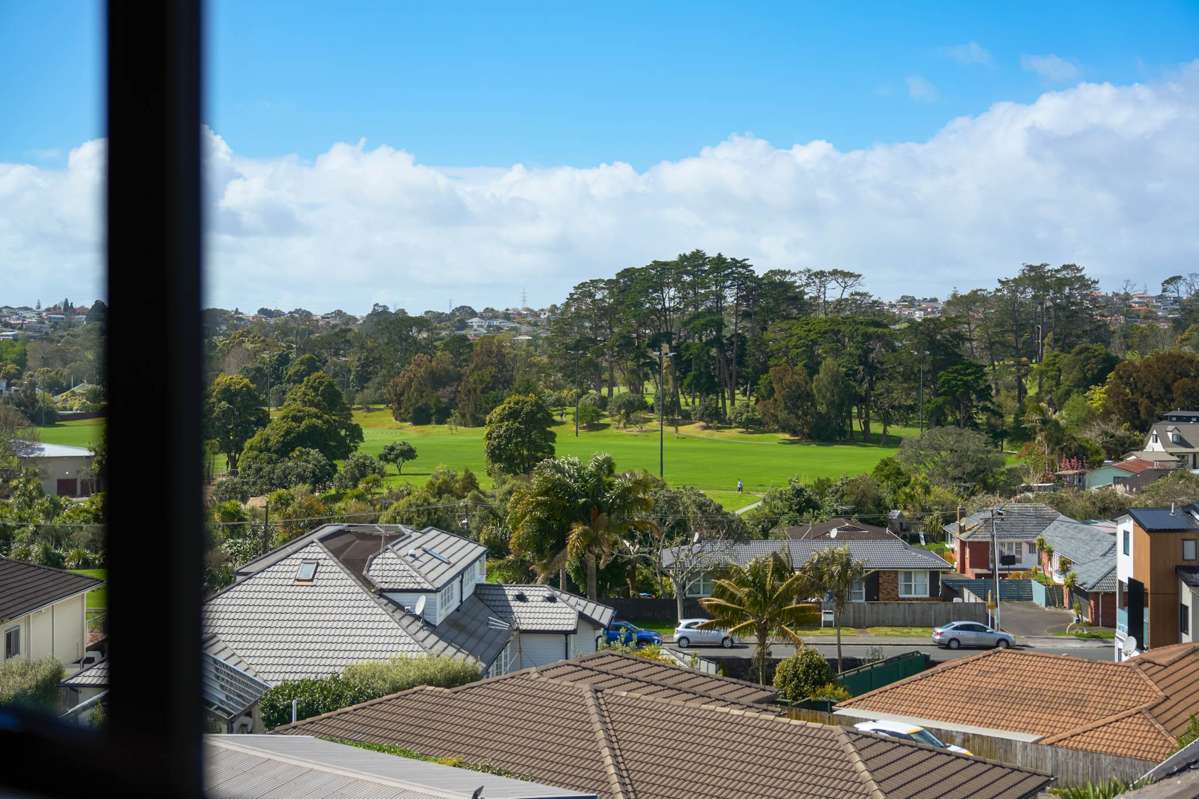 4/701 Hillsborough Road_4