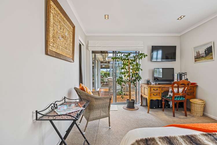 20 Murfitt Street Pegasus_12