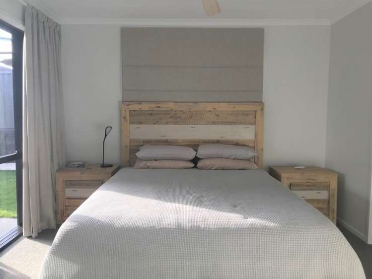 8 Robley Road Pyes Pa_7