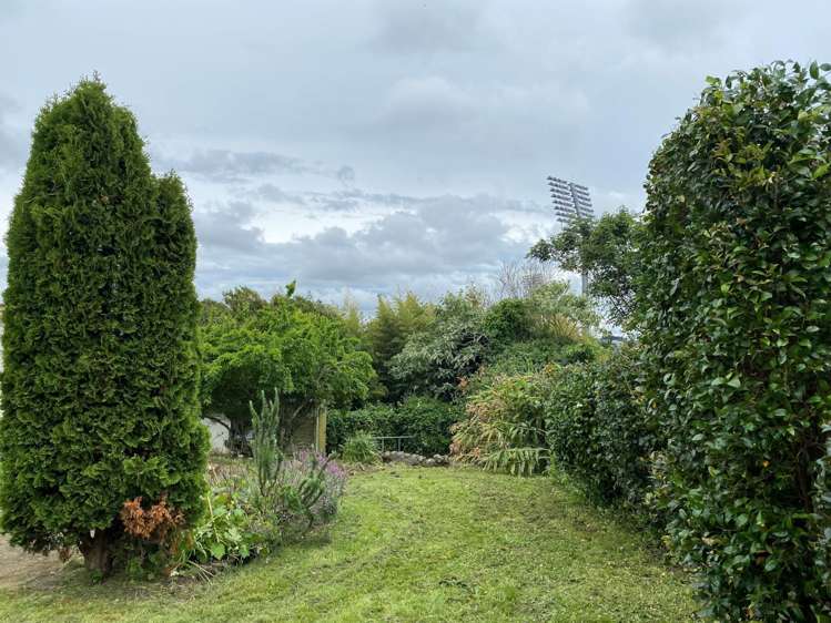 20 Prospect Terrace Pukekohe_7