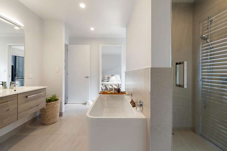 3B Nikale Street Cambridge_29