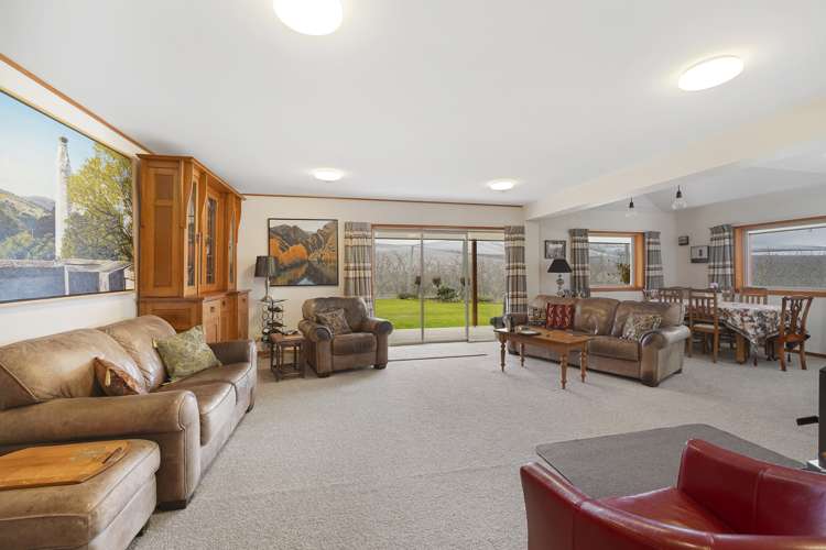 1011 Earnscleugh Road Alexandra_6