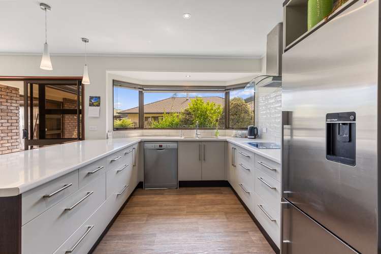 13 Galway Place Te Puke_9