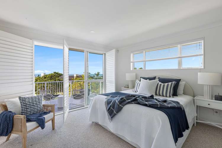 56 Grovenor Drive Orewa_13