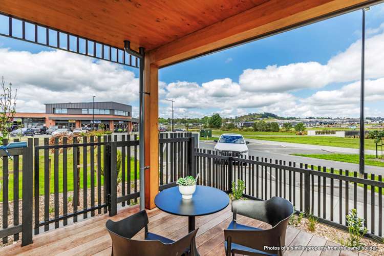 8/40 Waiparaheka Drive Wainui_10
