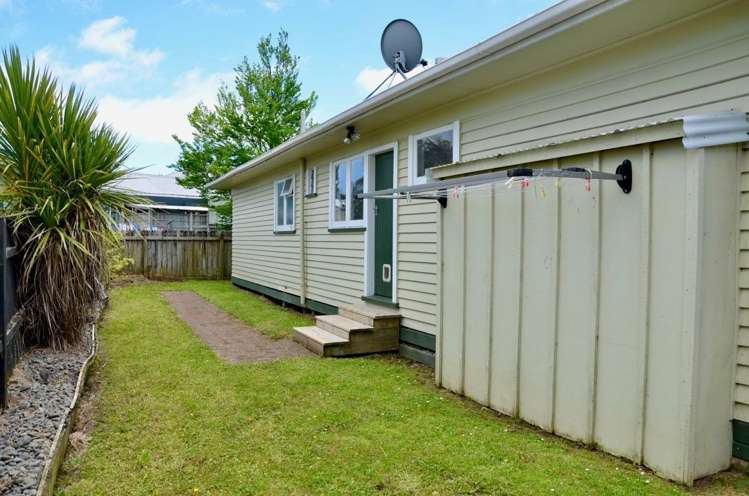 75a Rata Street Inglewood_11