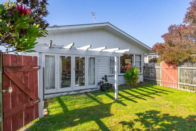 2 Hinau Place Masterton_1