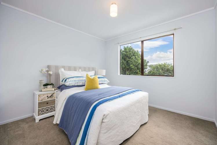 2/58 Alford St 1823_8