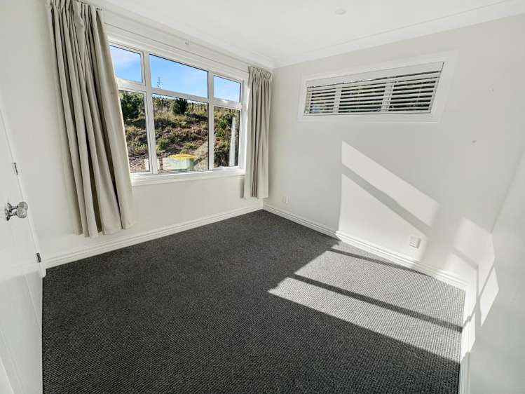 21 Kristin Place 1300_9