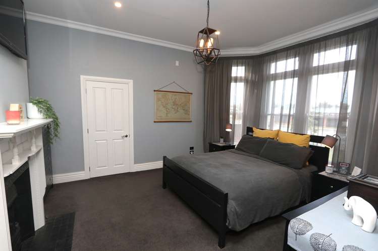 7 Cross Street Allenton_8