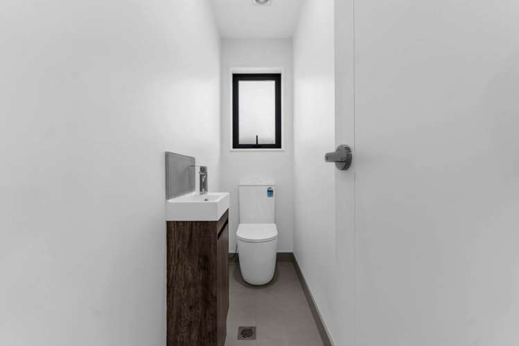 Lot3/51 Ellis Avenue Mt Roskill_17